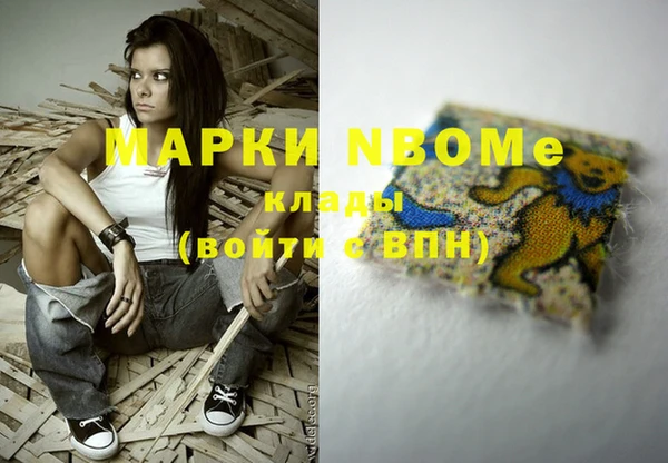 спайс Алзамай