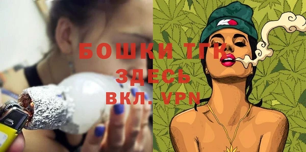экстази Няндома