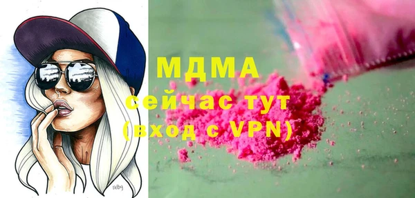 прущая мука Алексин