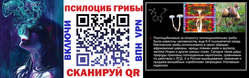 Псилоцибиновые грибы Magic Shrooms  Фурманов 